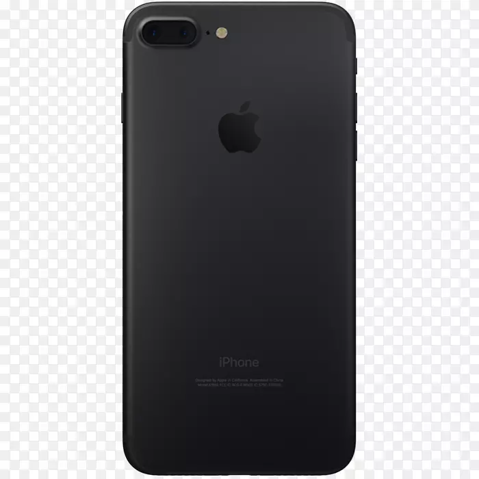 iPhone 7���������ֻ�g4ƻ���绰-�����ֻ�-������