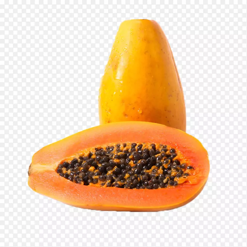 ��ľ���Ѱ�ľ��ˮ��ʳƷ-��ľ��-������