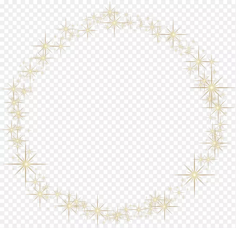 ��Բ��֦����-������