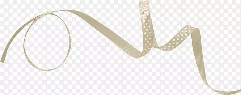 �����鱦��װ���.�鱦-������