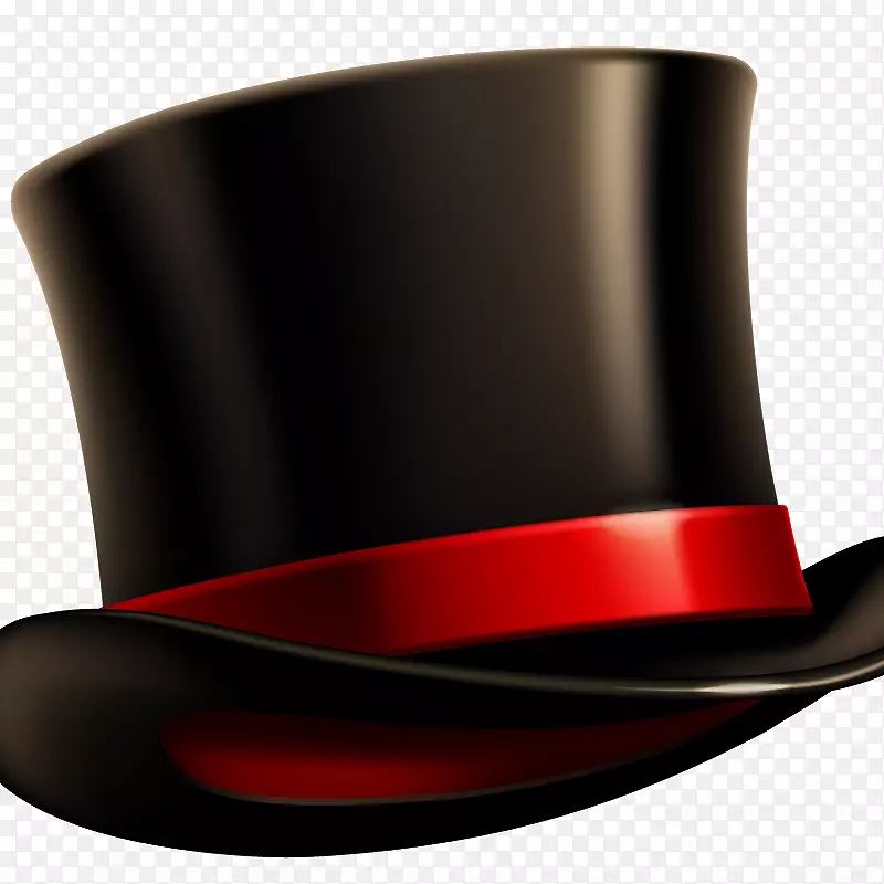 �;�ñ���-������