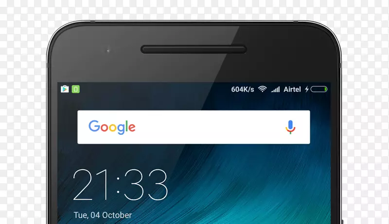 Redmi 4xС�׺���ע4 Android�绰-android-������