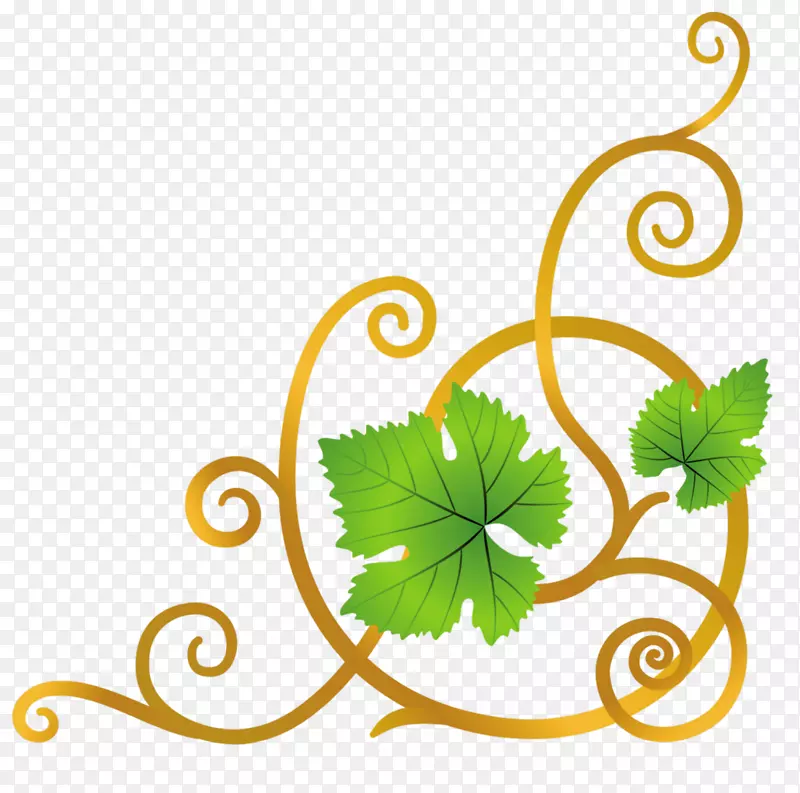 ������Ӱ������-����-������