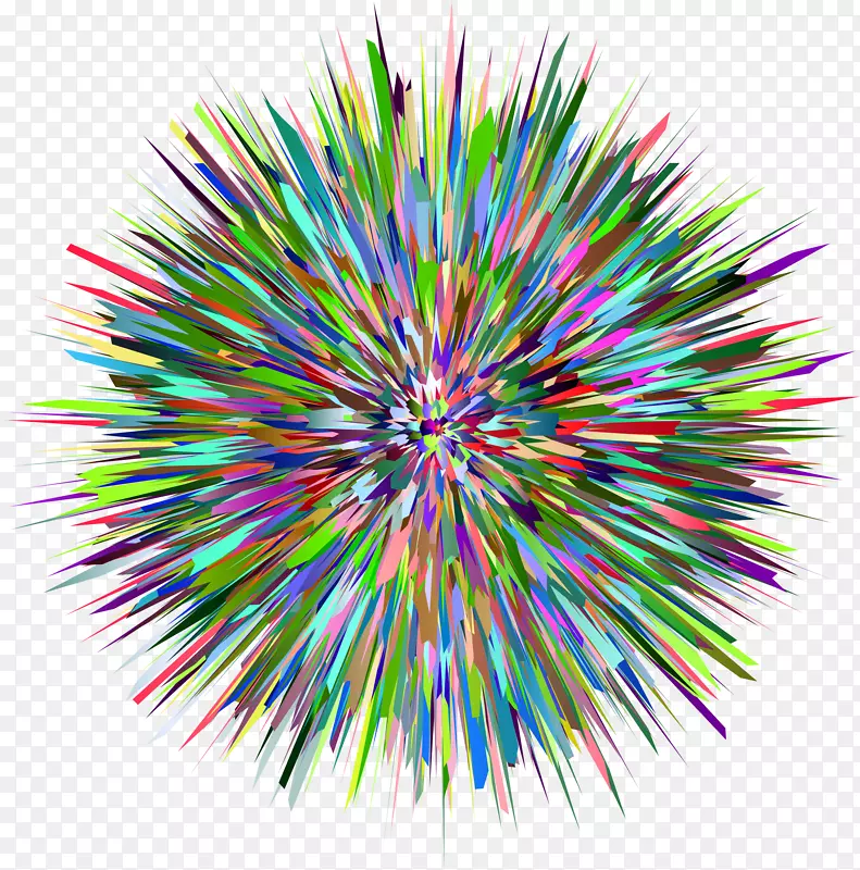 ⨺���ר����-�����Ӱ-������