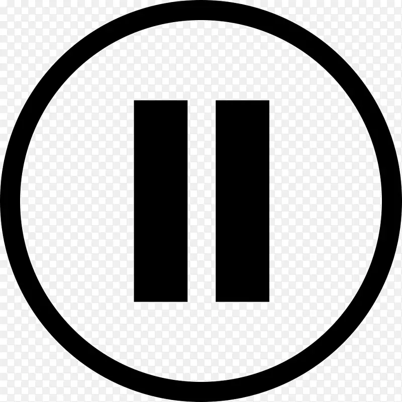 ��ť����ͼ�����������ť-������