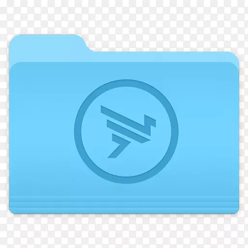 �����ͼ��Ŀ¼adobe����-������