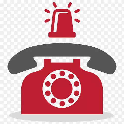 DroidRazr����绰����ͼ�������-iphone-������