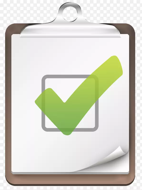 ����ͼ������ͼ������-������