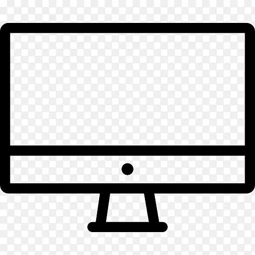 iMac����ͼ��-ƻ��-������