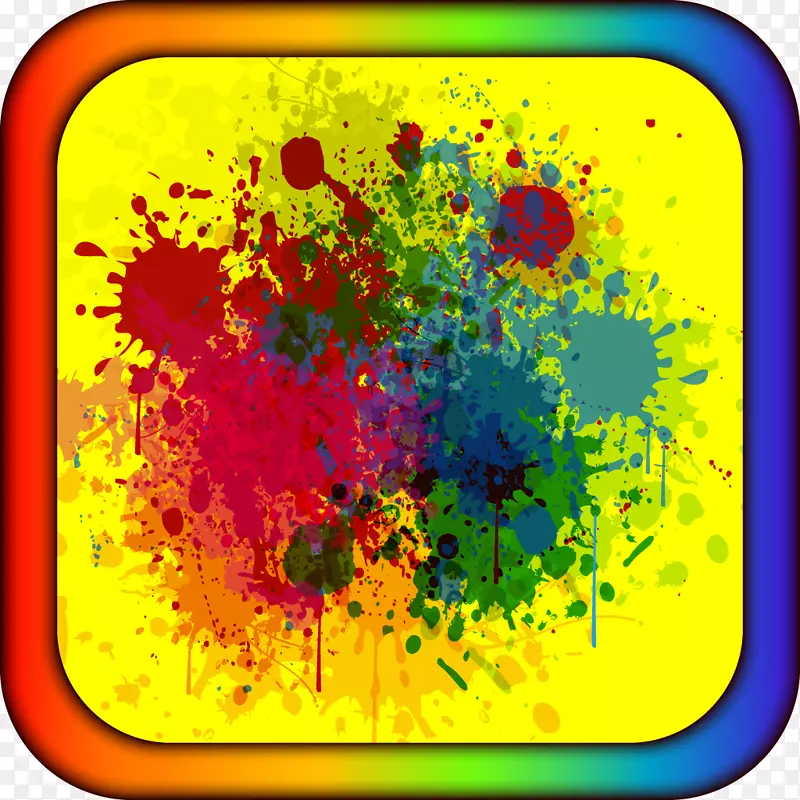 ˮ�ʻ����-������