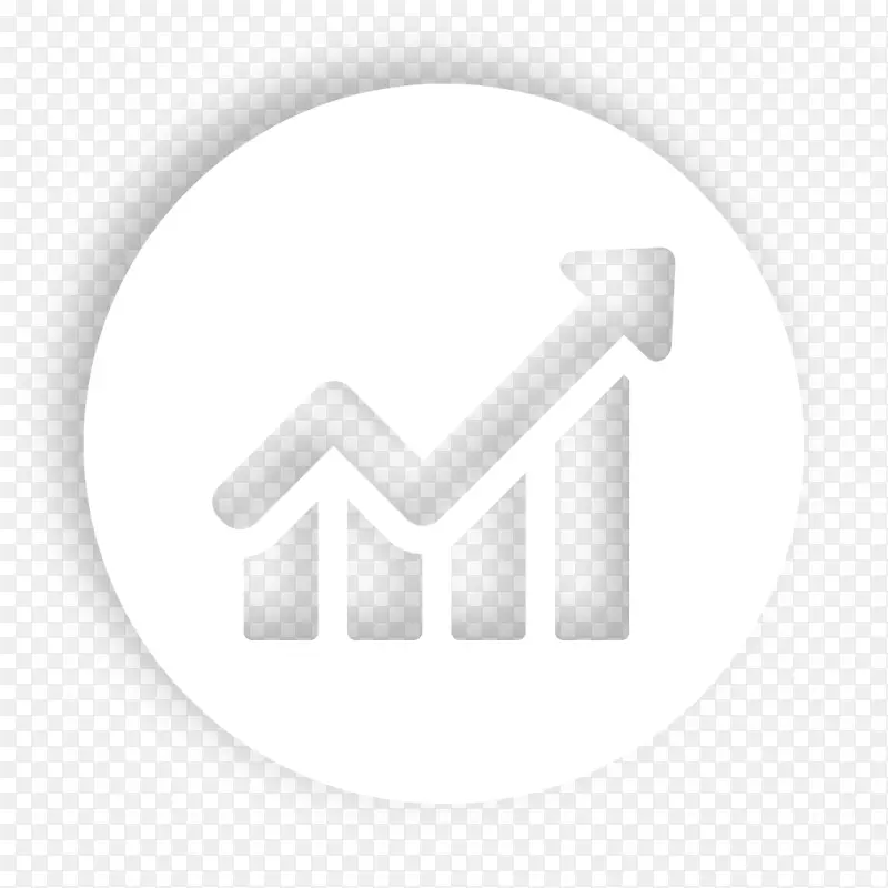 Ʒ�ư�ɫ���-������