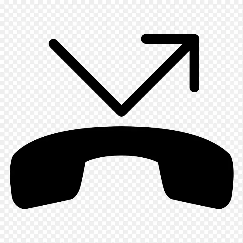 ©���ĺ��з��ŵ绰���м����ͼ����ŷ���-������