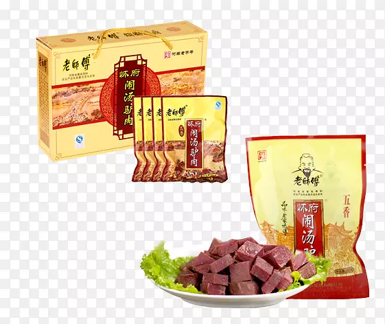 ¿�ӿ�-������