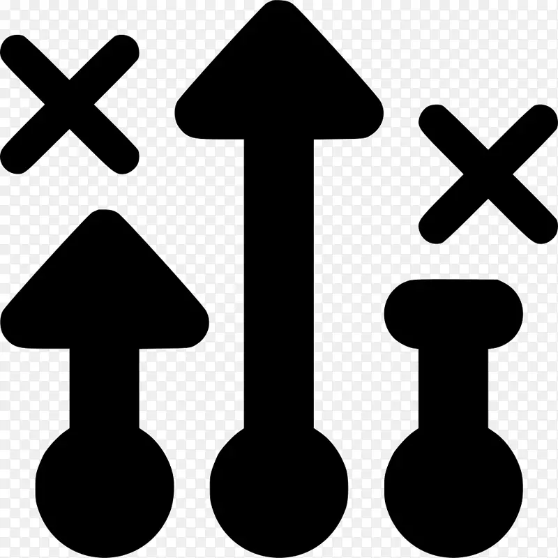 ������ɫ���ż�������-������