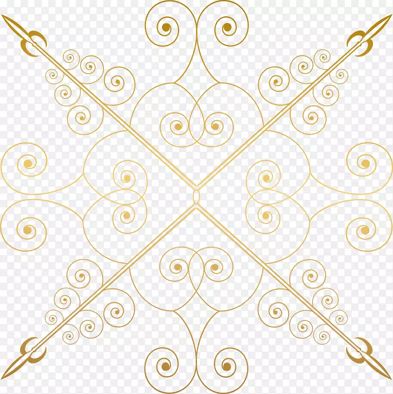 Բ��ǶԳ�Բ-������