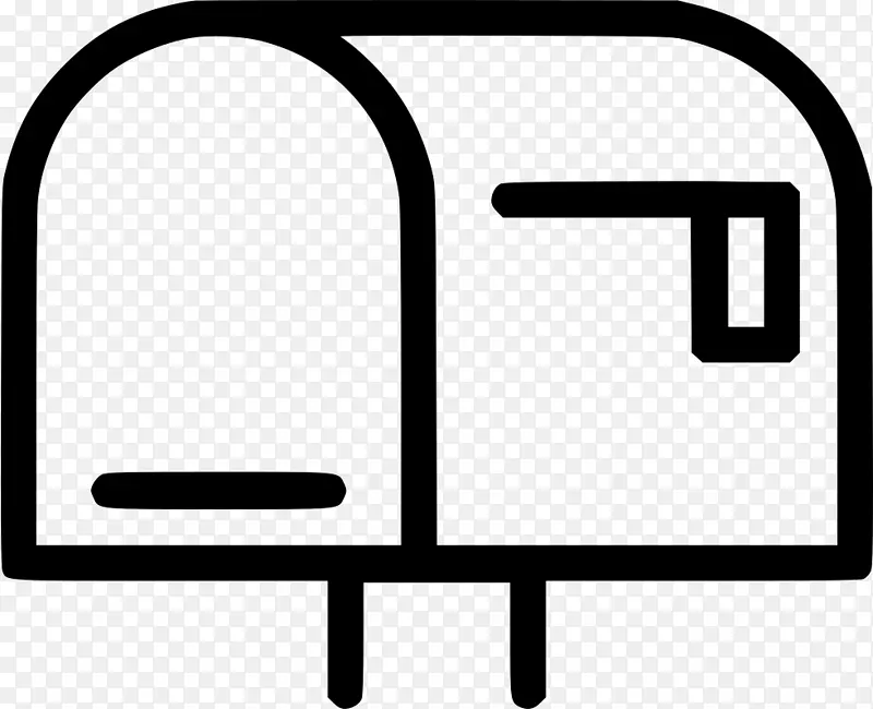 �������ͼ������ʼ�-������