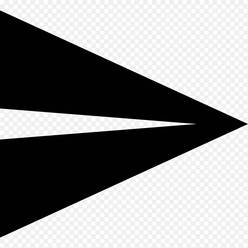 �ɻ������ͼ��androidֽ4λ���ַɻ�-������