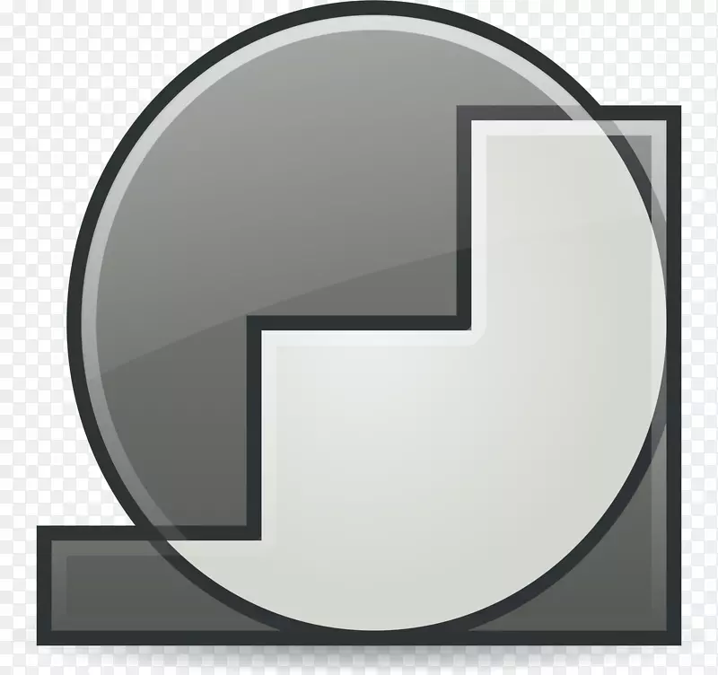 ����������������������ͼ������������-������