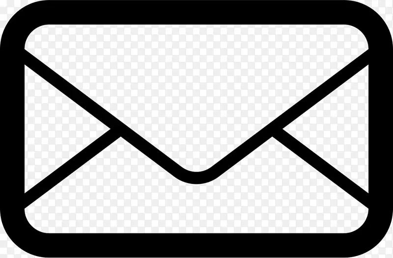 �����ʼ������ͼ��gmail-�����ʼ�-������