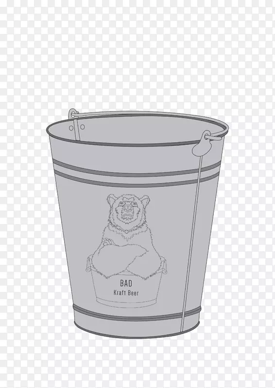 ��������-������