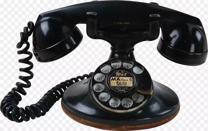 �绰��װPostScript-������