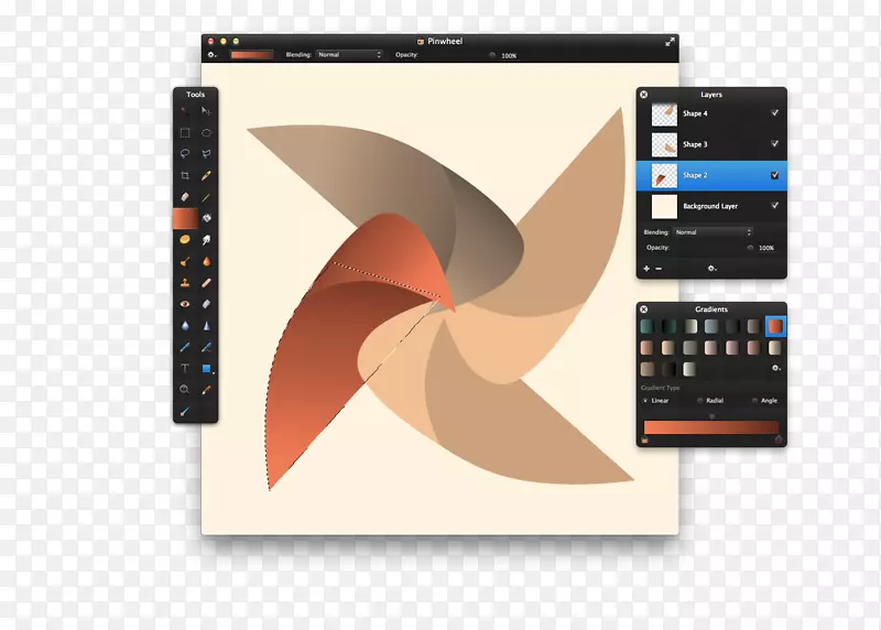 Ʒ���������-������