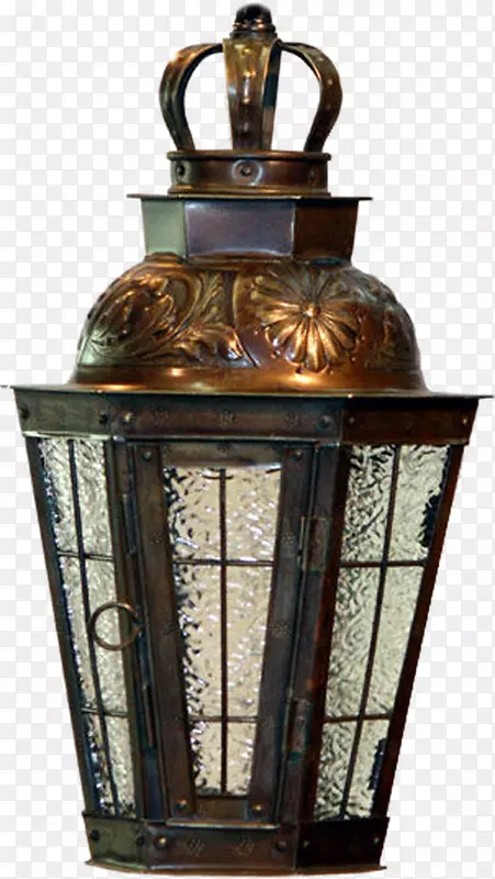 ����-������