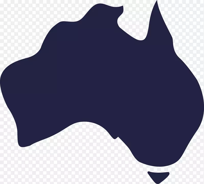 �⳵��˾Mooloolaba avis����һ��ŷ�����������ȹ�˾-��˾-������