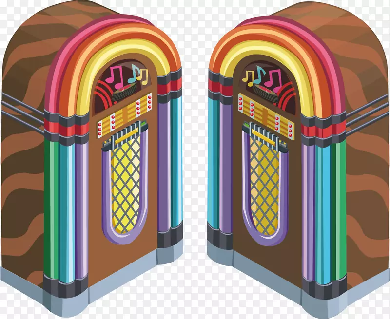 ���m�����-������