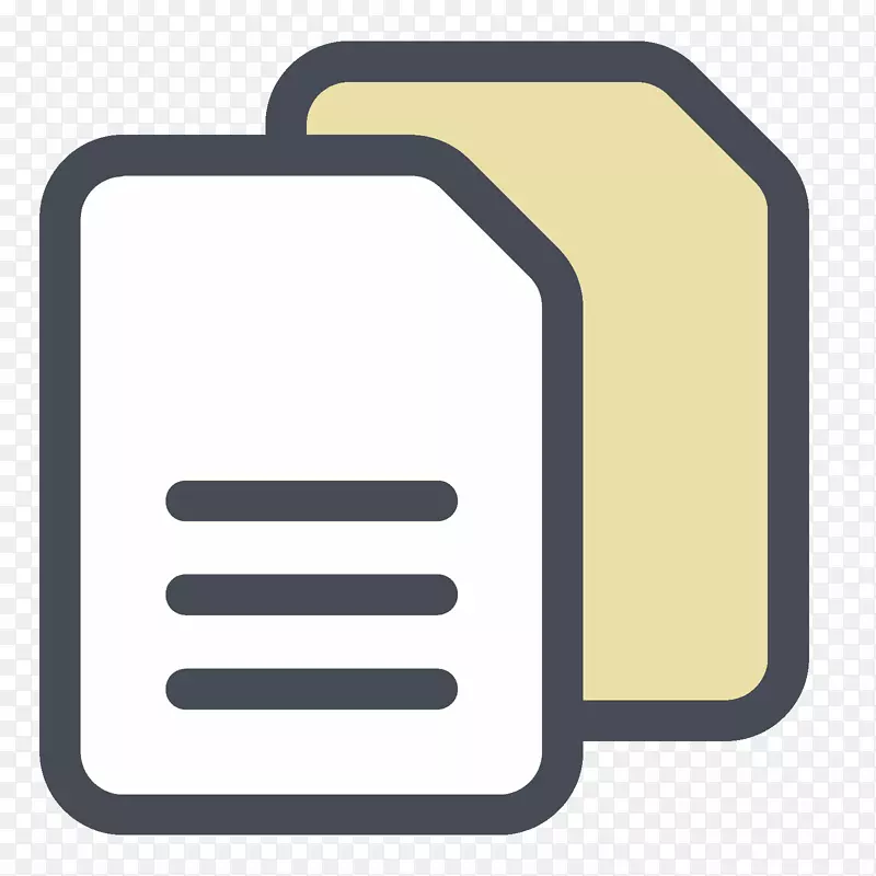 �����ͼ�������ĵ�-������