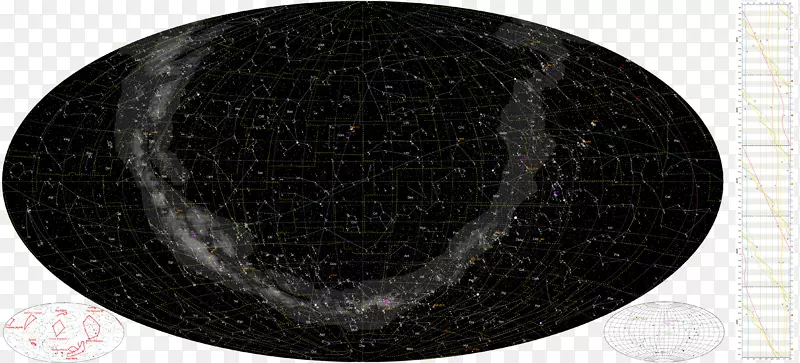 Բ��ͷ���;߰�ɫ��ɫm-Բ-������