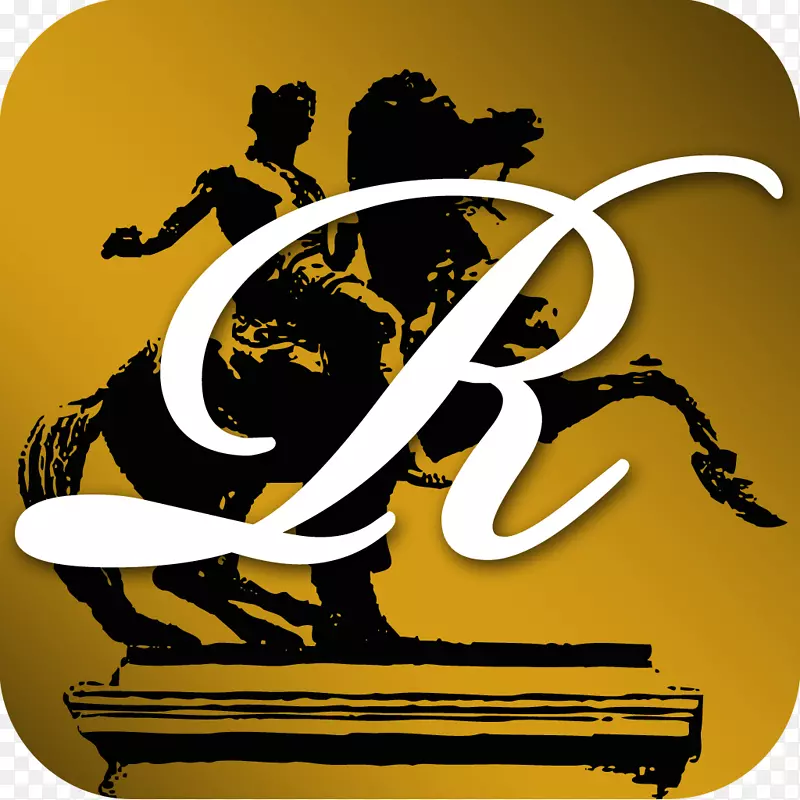 ͼ����Ʊ�־�������-������