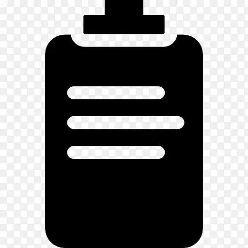 ����ͼ��.�ʼǱ�-������