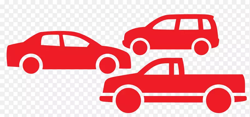 ���������������-����-������