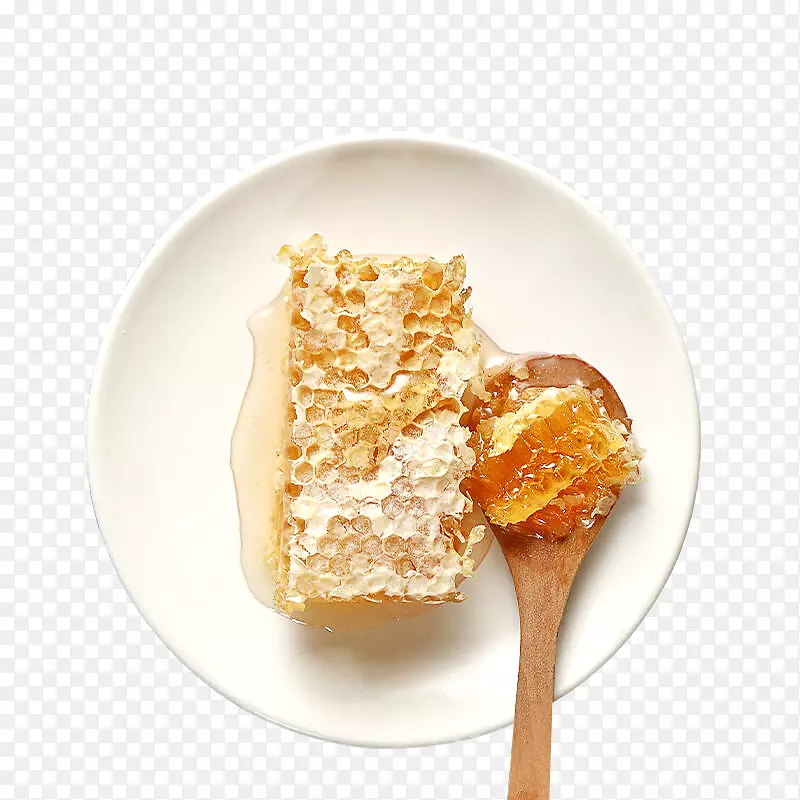 �䳲����۽����۷䳲����-������