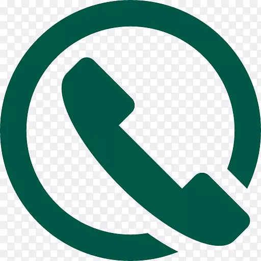 �绰����iphone�绰���������ֻ�-iphone-������