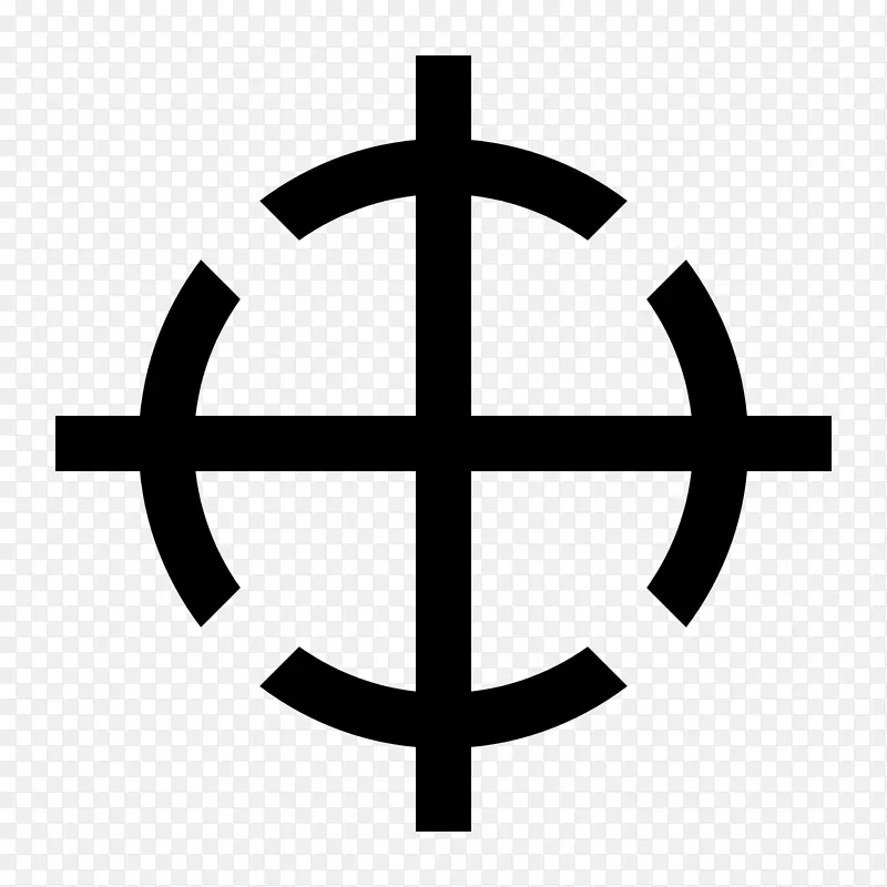 ����ͼ��-������