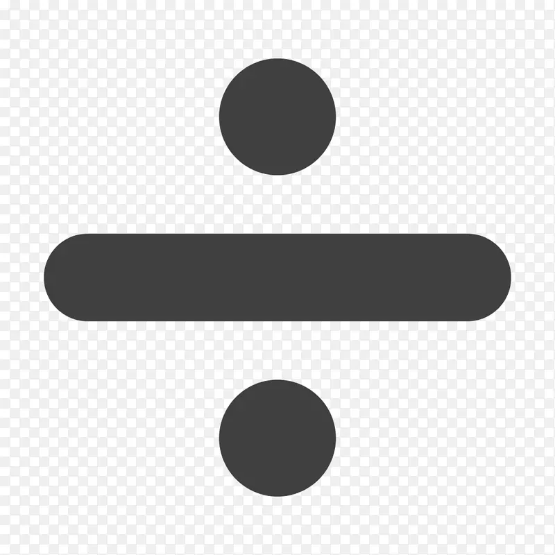 ���񻮷���ѧ����-��ѧ-������