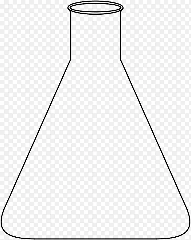 Erlenmeyer��ƿ�ձ�ʵ������ƿ��ѧ-��ѧ-������