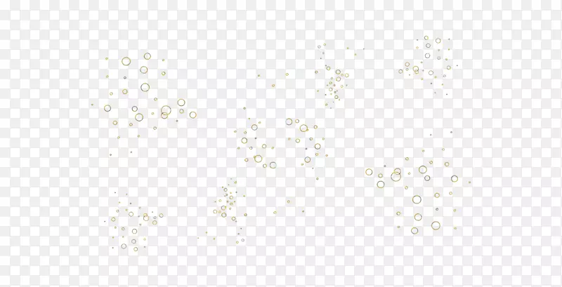 ����������-������