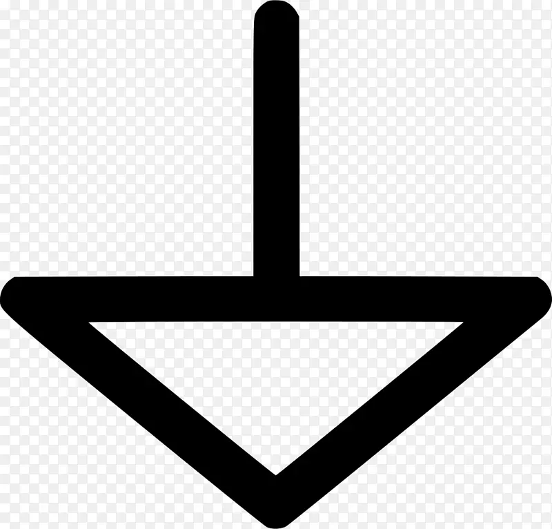 ֱ�ߵ������μ�������-������