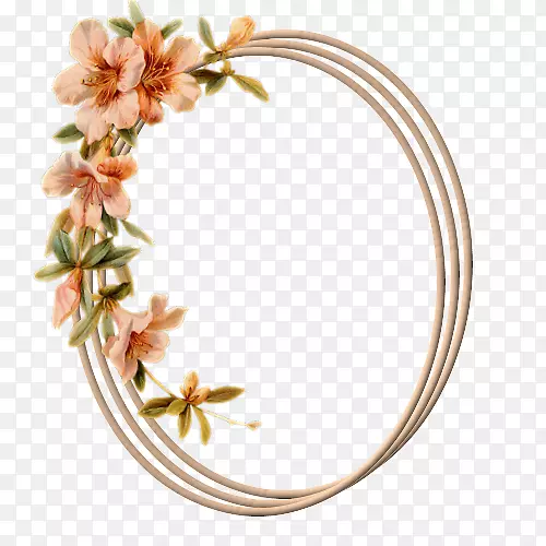 ���ܲ��������滭-��-������