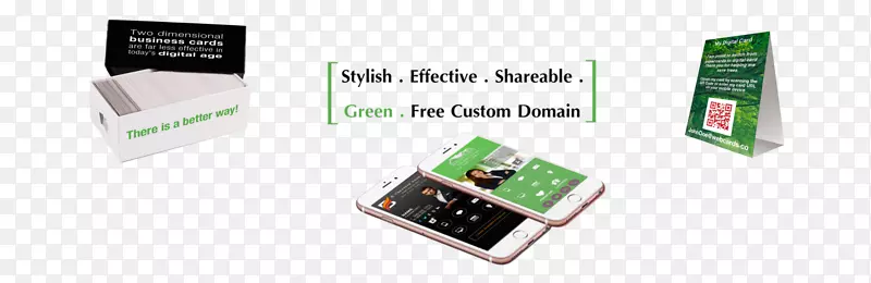 ͨѶ����-������