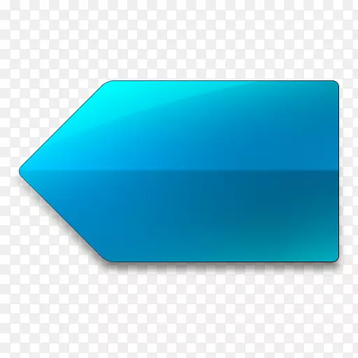 ����ʯˮ���綯��ɫ���-������