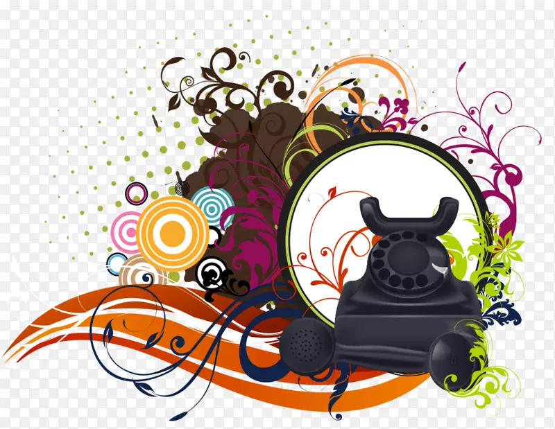 �������-������