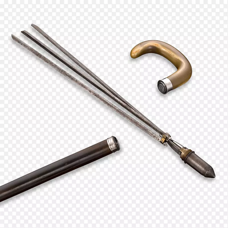 ��������.���-������