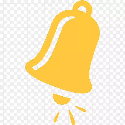 ����ͼ��android������-android-������