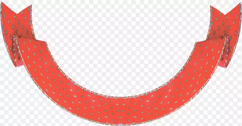 �����鱦��-������