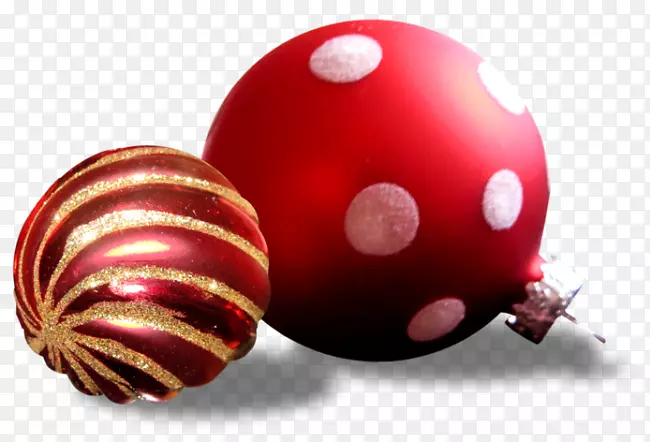 ʥ��װ��Ʒ���-ʥ����-������