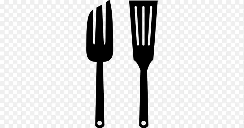 ���߹��ߵ���ͼ��.����-������